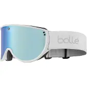 Bolle Blanca Skibrille