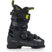 Fischer Rc4 130 Mv Vac Boa Alpin-skischuhe