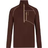 Protest Rekody Halbreißverschluss-sweatshirt