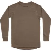 Devold Expedition Merino 235 Langarm-baselayer