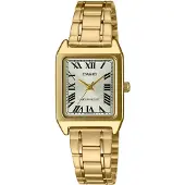 Casio LTP-V007G-9BUDF, Wasserfest