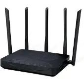 Planet XGPN-400AXV, Optische Netzwerkeinheit (ONU), Schwarz, Kunststoff, Leistung, LAN, WLAN, WPS, VoIP, USB, IEEE 802.1Q, IEEE 802.3x, IEEE 802.1p, G.987.3, G.988, G.989