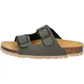 Lico Kinder Pantolette Bioline Kids