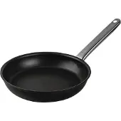 Bourgeat Elite Pro Antihaft-Bratpfanne 24cm