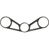 OneDesign YOKE Protektor S1000RR
