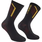 La Sportiva Socken Flow Trail