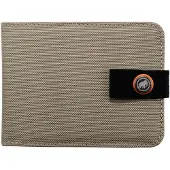 Mammut Xeron Brieftasche
