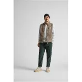 Maloja LavinoM. warm shadow (1227) S