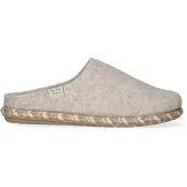 Toni pons Damenschuhe Hausschuhe Beige Freizeit