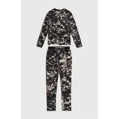 O'Neill Baselayer Set Langarm-basisschicht-set