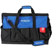 Workpro 21412 Werkzeugtasche