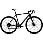 Bombtrack Hook 700c Grx400 2024 Gravelbike
