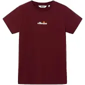 Ellesse Durare 2 Kurzarm-t-shirt