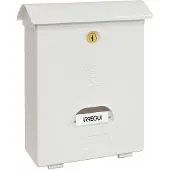 Arregui Classic Briefkasten