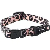 Rogz Fusion Safari Hundehalsband