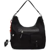 Refresh 183445 Schultertasche