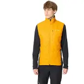 Vaude Herren Weste Me Sesvenna Vest IV