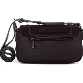 Carmela 186236 Tasche