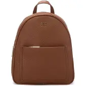 Xti 185156 Basic Tasche