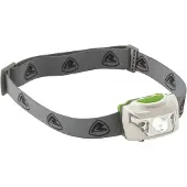 Robens Bowfell Taschenlampe
