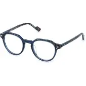 Sting Vst613v 21x49x145mm Lesebrille
