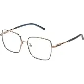 ESCADA Vesg55 16x54x140mm Lesebrille