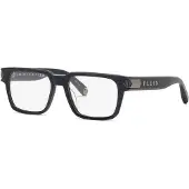 Philipp Plein Vpp259m 18x54x150mm Lesebrille