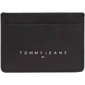 Tommy Hilfiger Portemonnaie AM0AM13697 für Herren