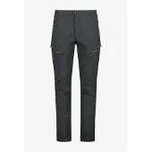 CMP 35t2507 Hosen