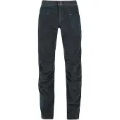 Karpos Abete Evo Hosen Grau 54 Mann Grau 54
