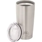 Robens Delta 590ml Thermosflasche