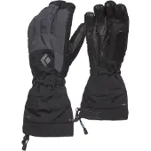 Black Diamond Soloist Handschuhe