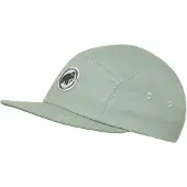 Mammut Five Panel Kappe