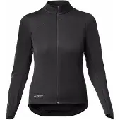 Mavic Mistral Gore-tex Infinium Windstopper Jacke