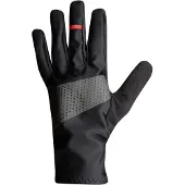 Pearl Izumi Cyclone Handschuhe
