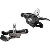 Sram Xx Trigger Schalthebel-set