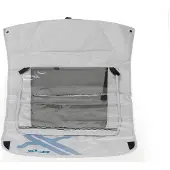 Xlc Cover 2 In 1 For Mono2 8teen 2018+ Ersatzteil