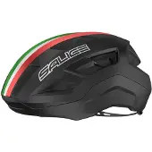 Salice Fahrradhelm Vento | Größe S/M (51/58 cm)