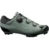 Sidi Dust Mtb-schuhe