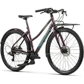 Bombtrack Munroe Loop Rd-m36s Fahrrad