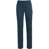 Vaude Bike Damenhose Wintry V