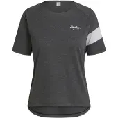 Rapha Trail Technical Kurzarm-t-shirt
