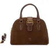 Carmela 186241 Tasche