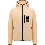 Santini Uci World Champion Kapuzenpullover