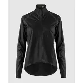 Assos Uma Gtv Rain S11 Jacke