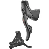 Campagnolo Super Record 12s 160 Mm Vorderradbremse