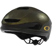 Oakley Aro7 Lite Eu Helm