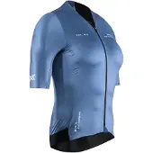 X-Bionic Corefusion Aero Kurzarm-radtrikot