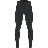 Endura Leggings Loop Ride | Größe S