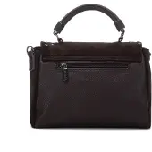 Carmela 186235 Schultertasche